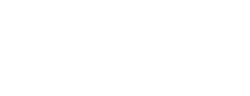 Stadtwerke Troisdorf