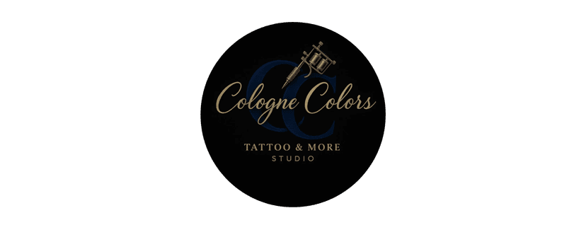 Cologne Colors