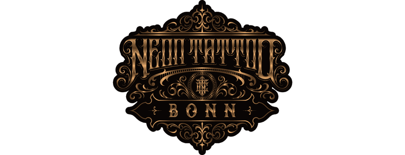 Neon Tattoo Bonn