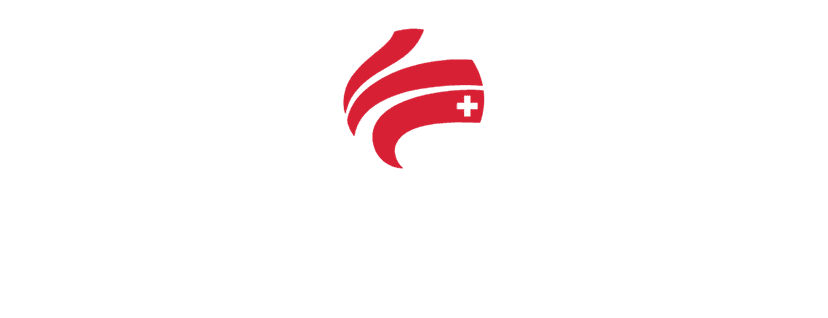 Swiss Life Select